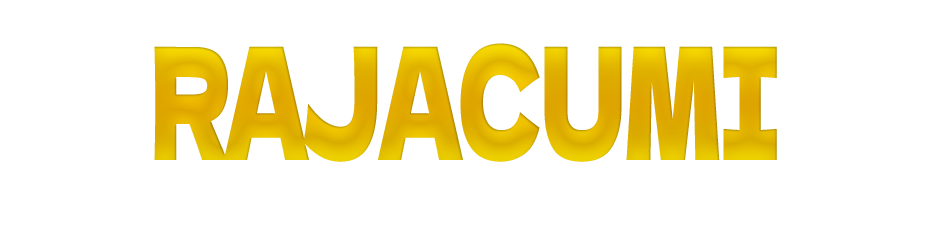 RAJACUMI